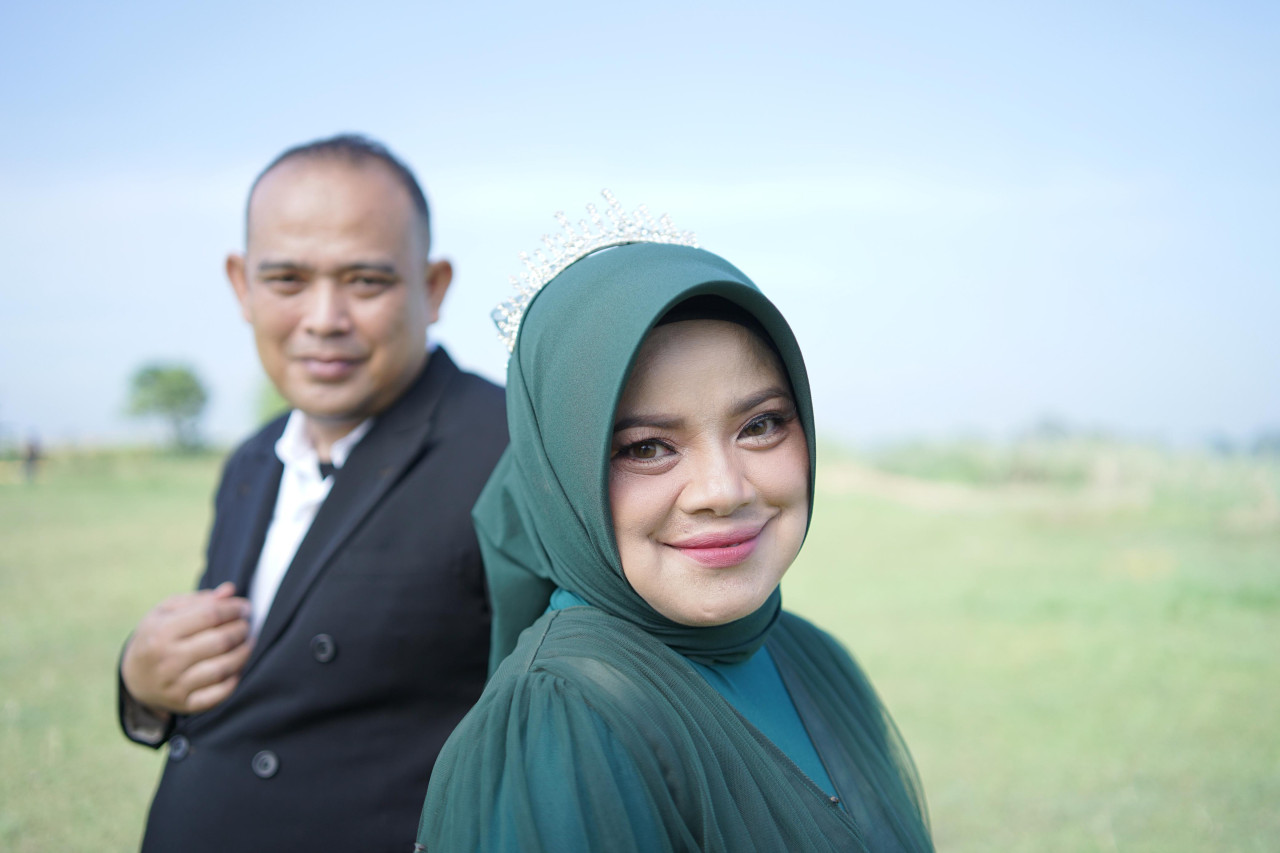 32840-gallery-1681321795.jpg