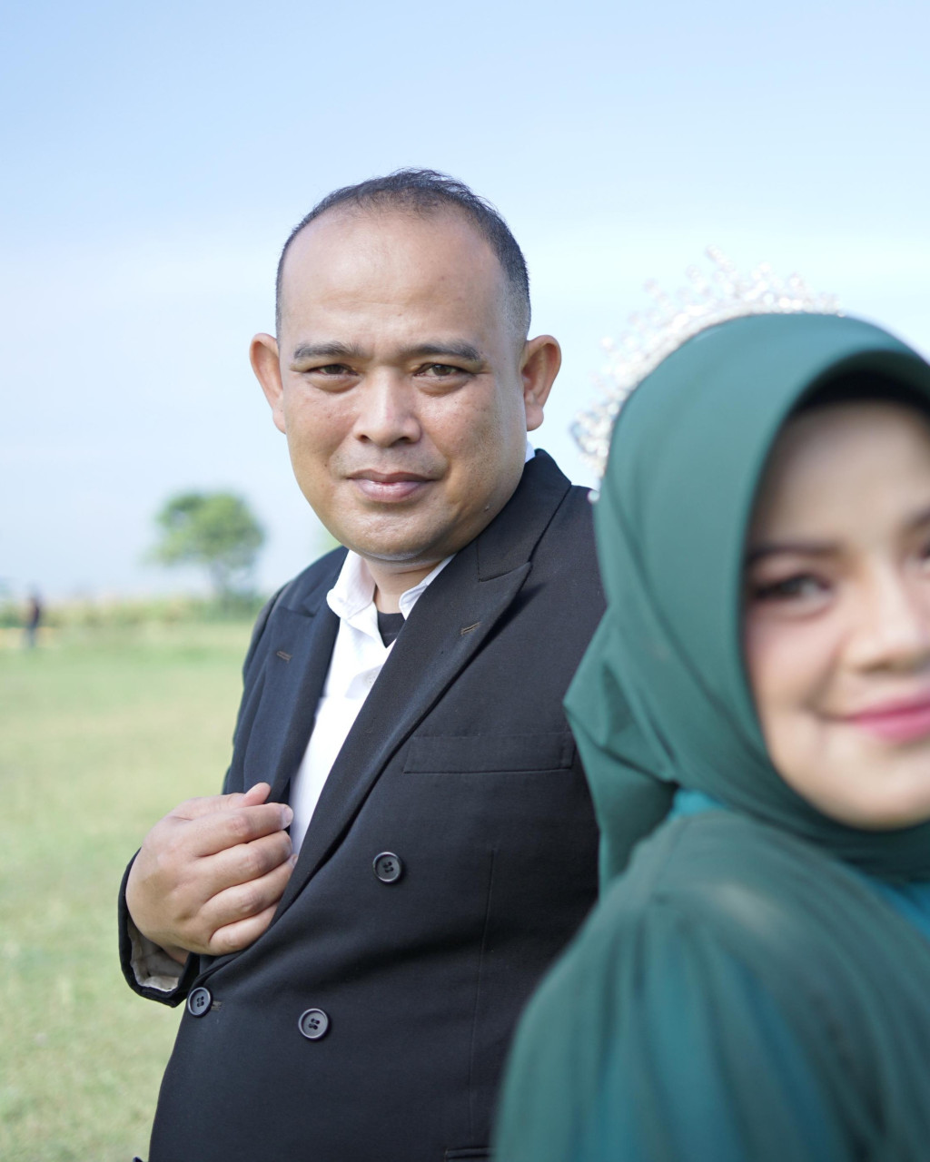 32840-gallery-1681321787.jpg