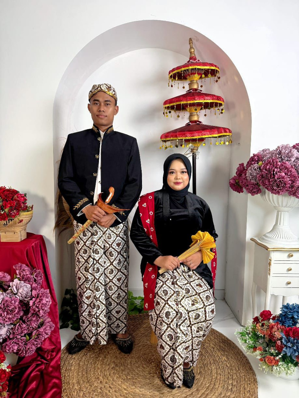 92807-gallery-1688317555.jpg