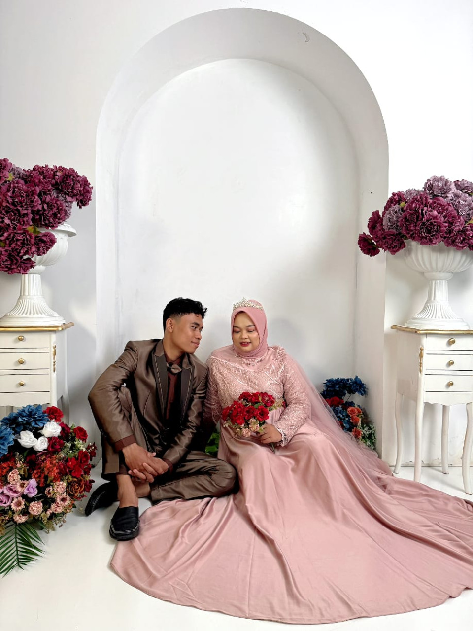 92807-gallery-1688317819.jpg