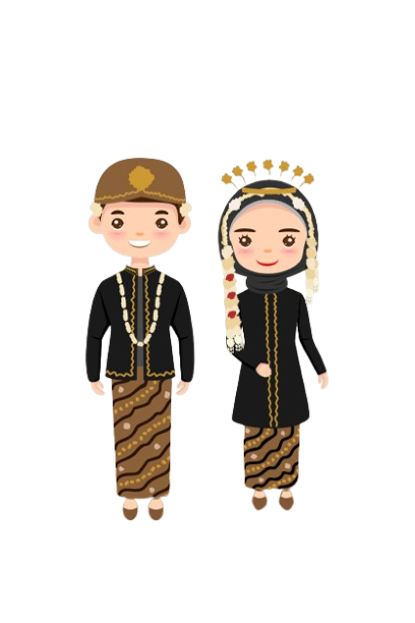 301467-gallery-rNpYuhv9jd.png