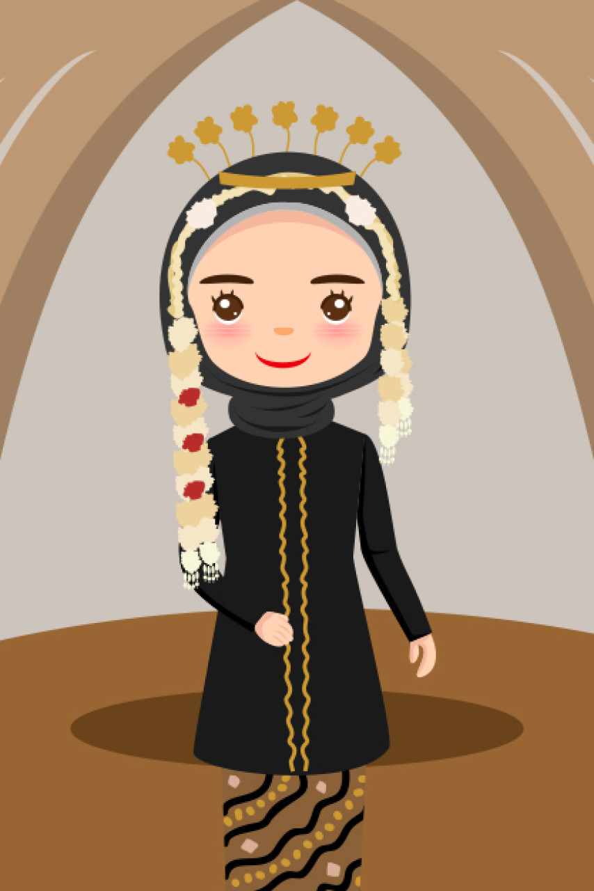 297870-gallery-NF8weaHRj2.png