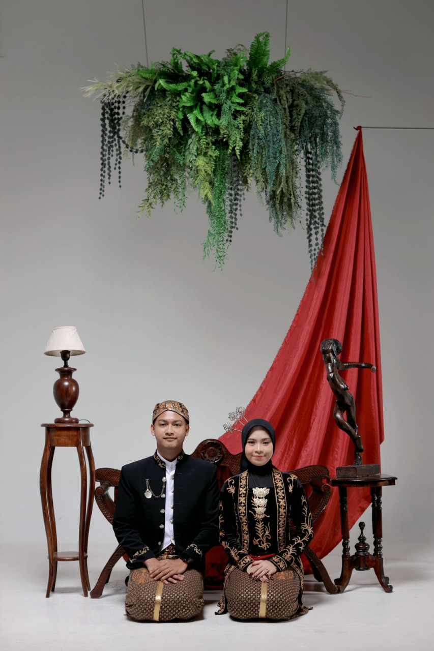 149794-gallery-1694145682.jpg