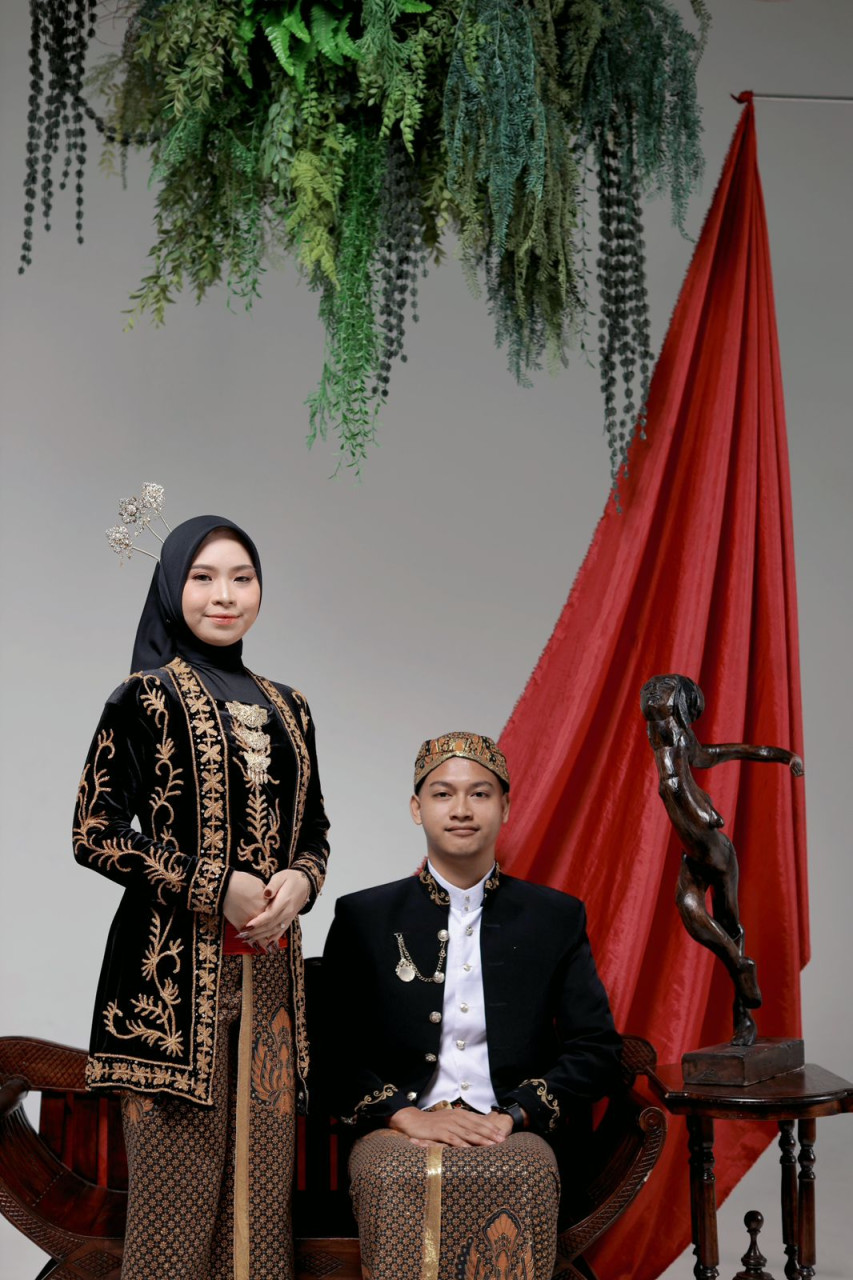 149794-gallery-1694145730.jpg