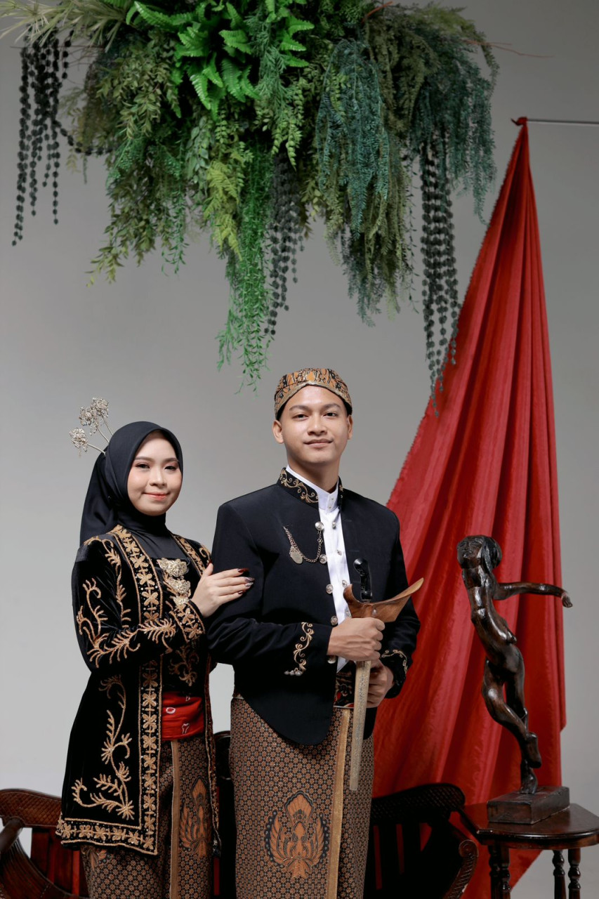 149794-gallery-1694142215.jpg