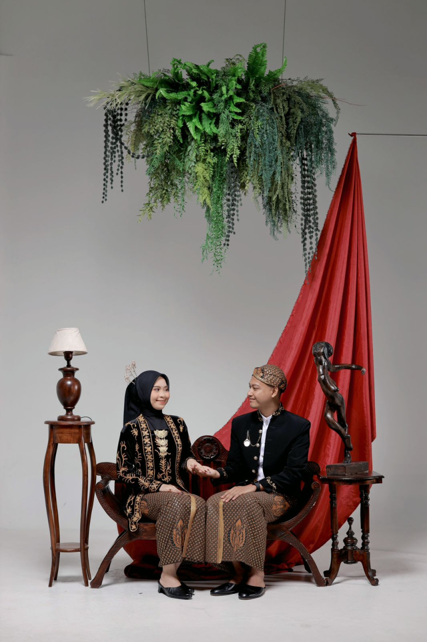 149794-gallery-1694145702.jpg