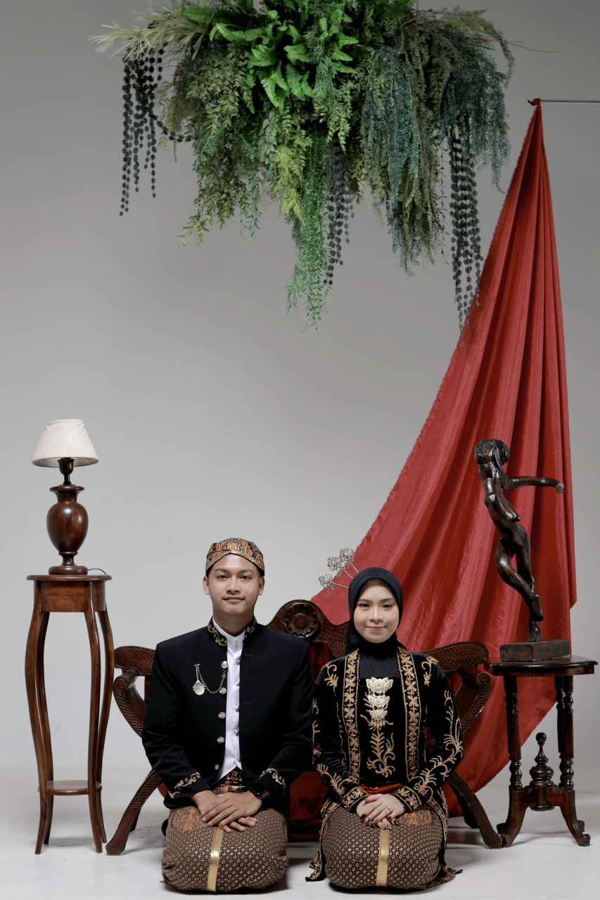 149794-gallery-1694145138.jpg