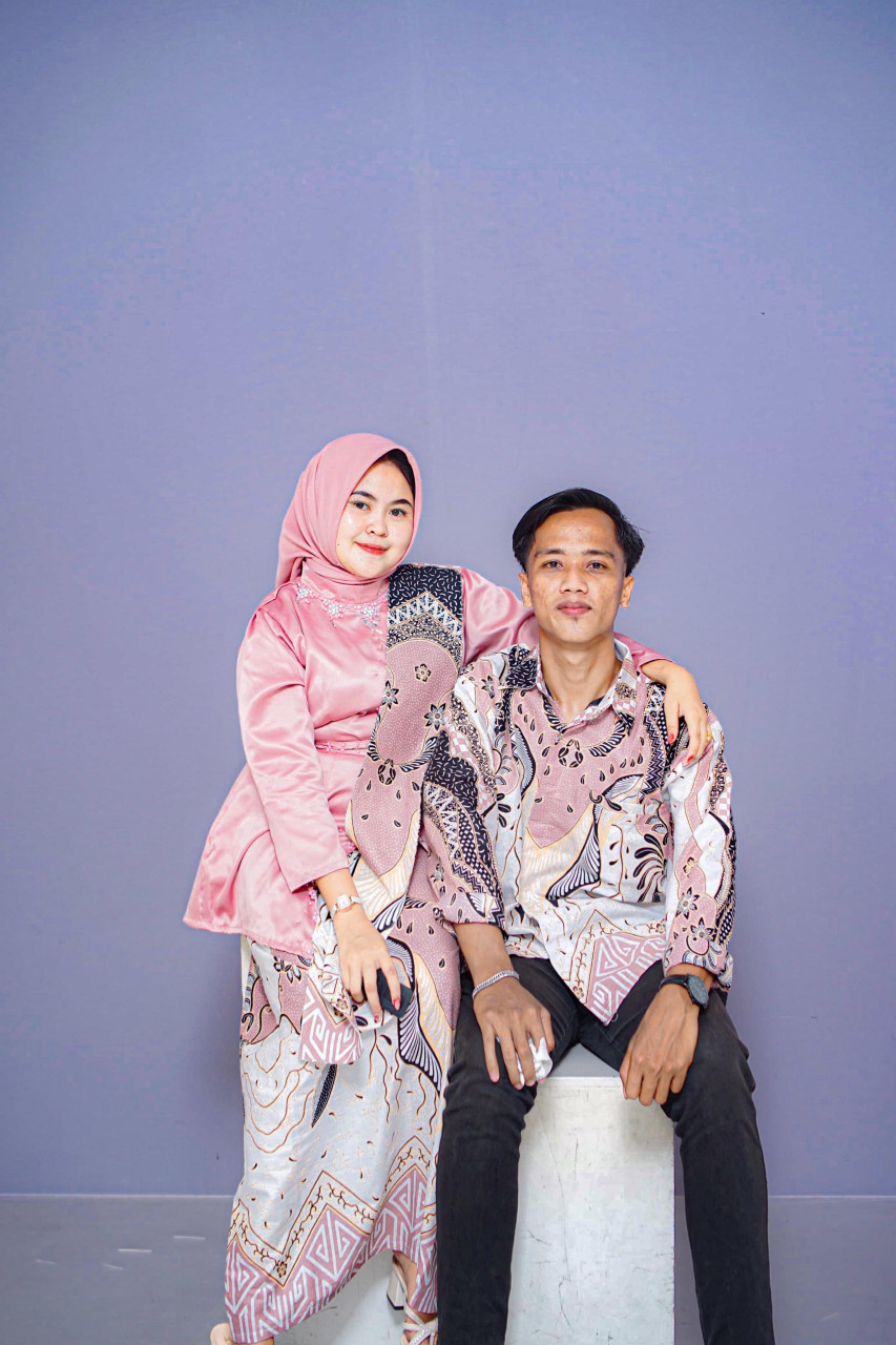 147961-gallery-1697018895.jpg