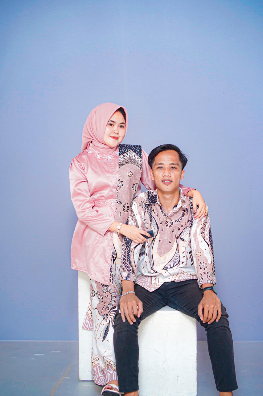 147961-gallery-1697018895.jpg