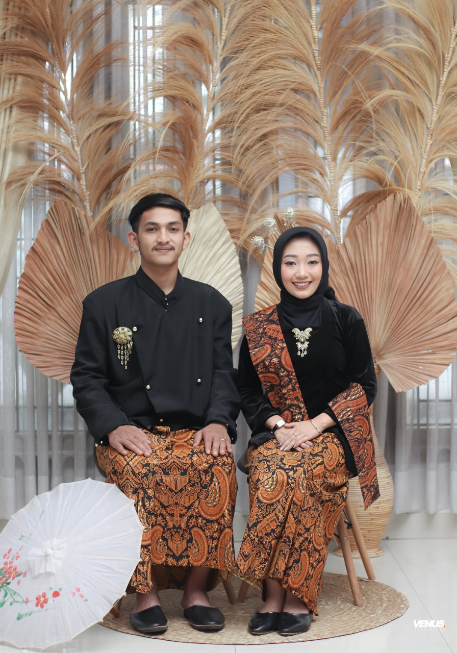 147961-gallery-1693902534.jpg