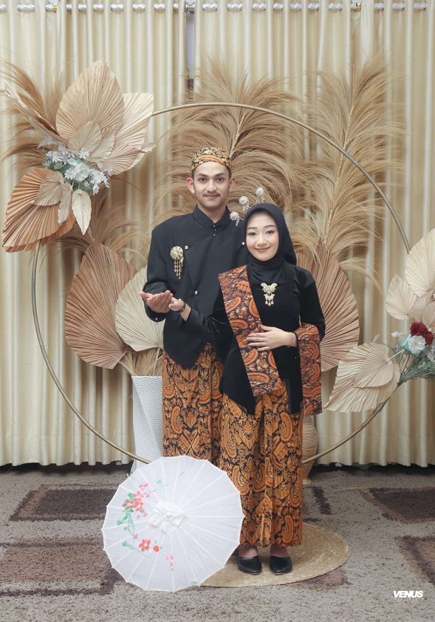 147961-gallery-1693902647.jpg