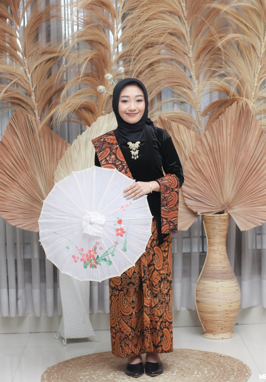 147961-gallery-1697018895.jpg