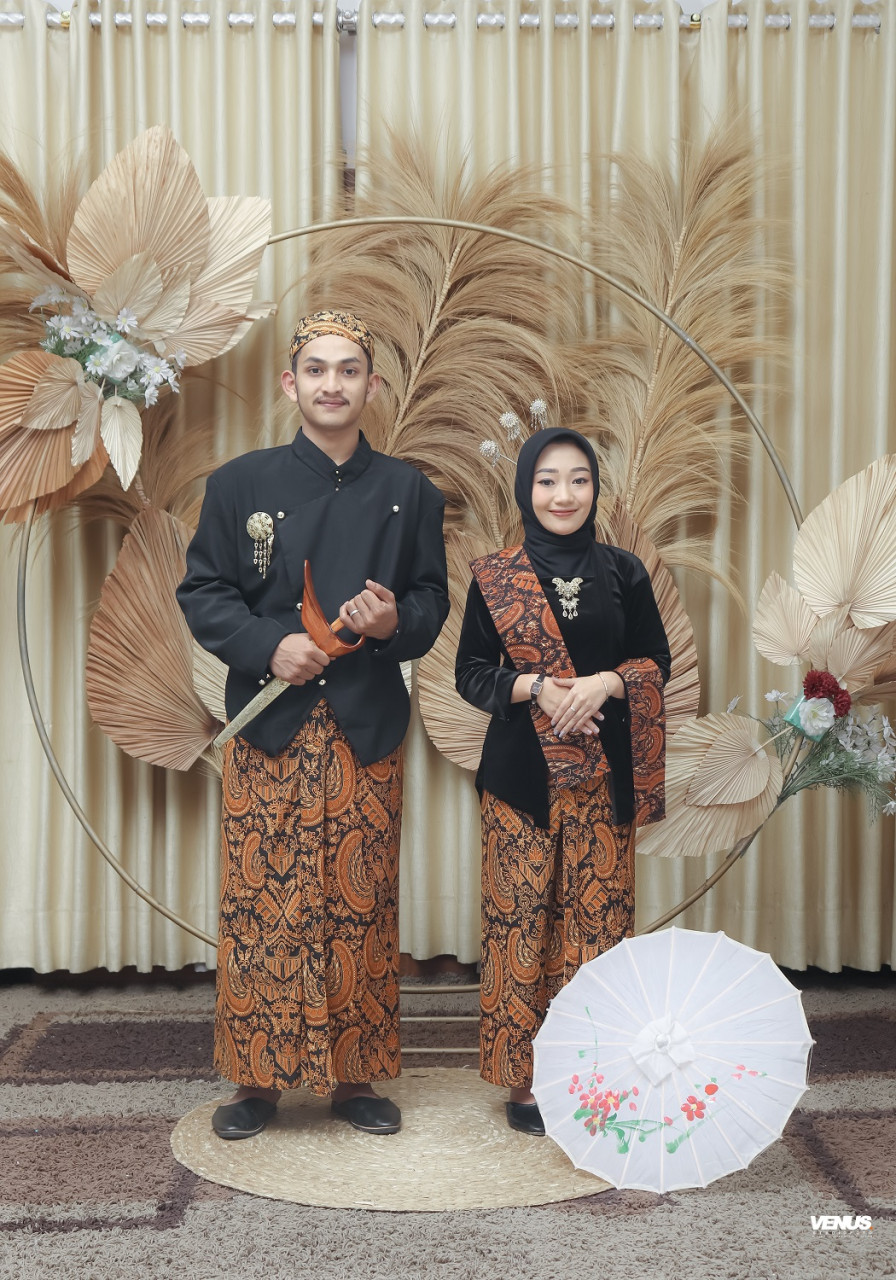 147961-gallery-1693902522.jpg