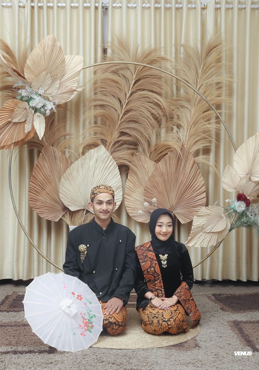 147961-gallery-1693902643.jpg