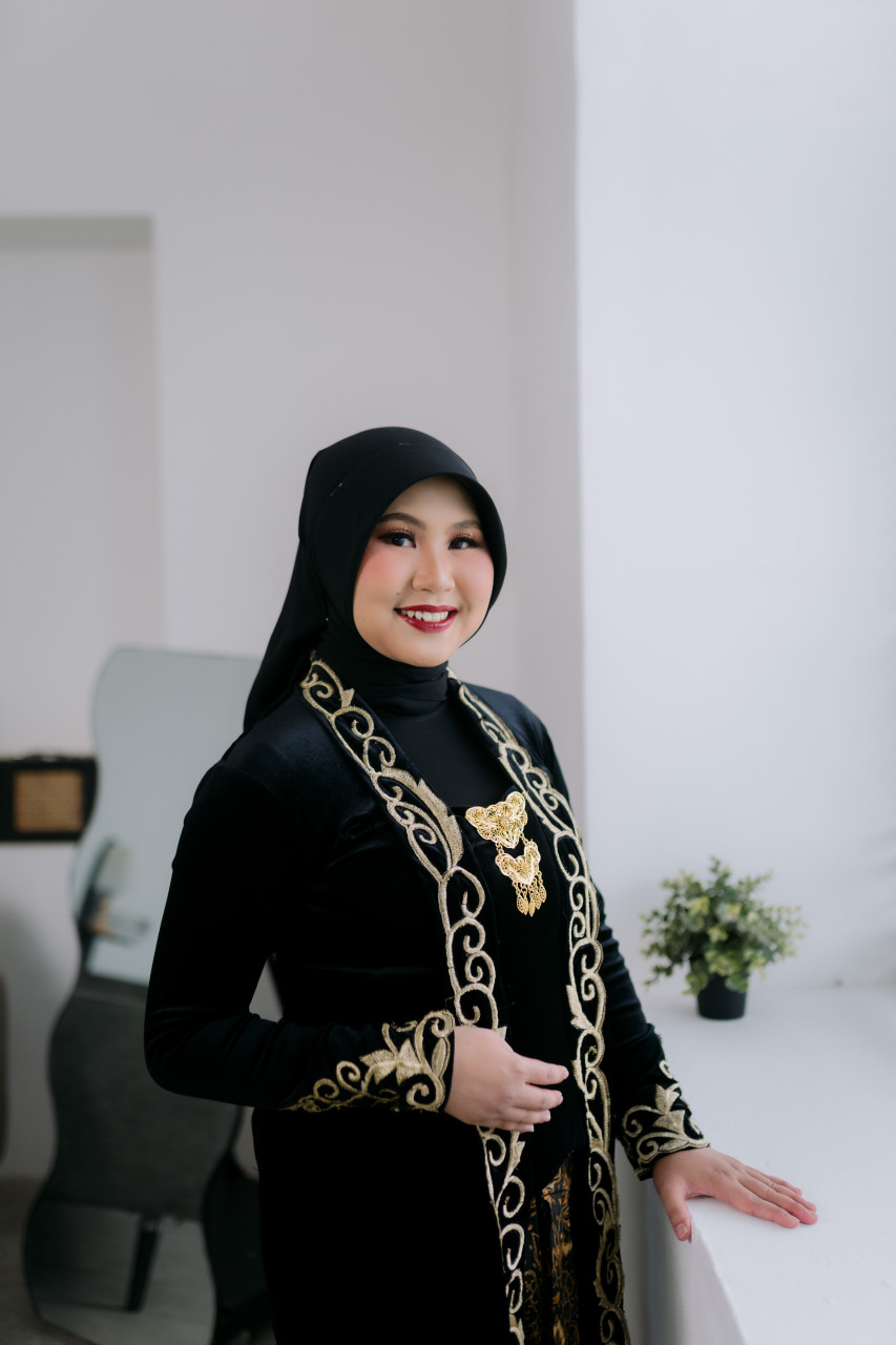 14989-gallery-1657822638.jpg