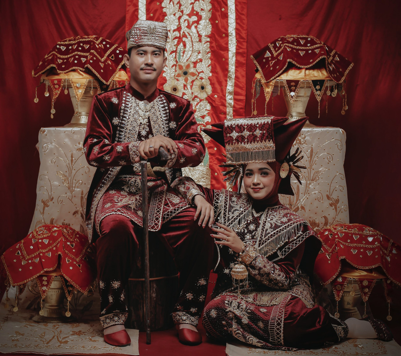14989-gallery-1657822611.jpg