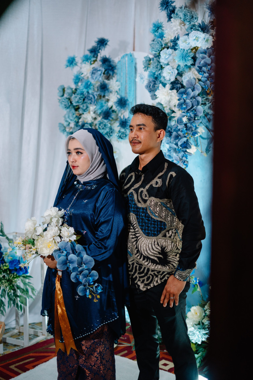 14989-gallery-1657822611.jpg