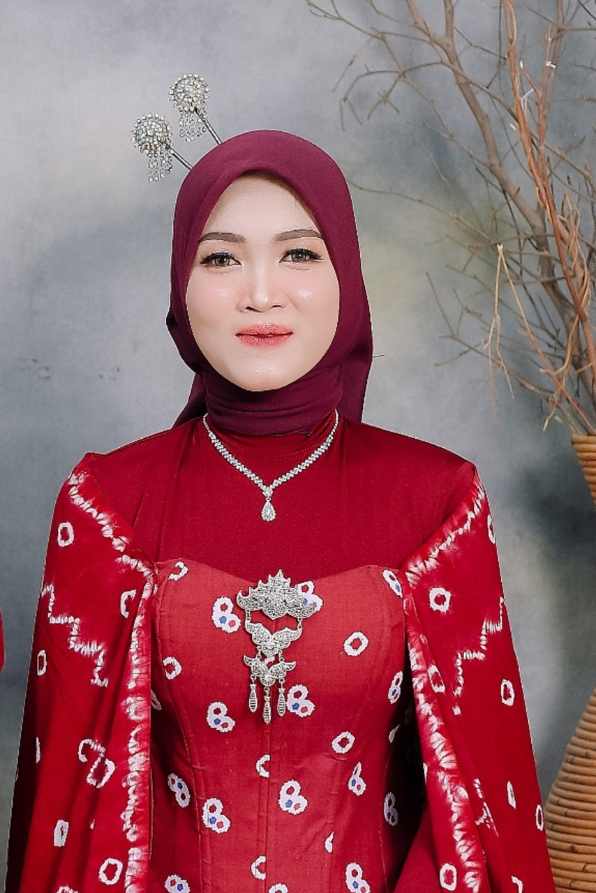 92807-gallery-1688317630.jpg