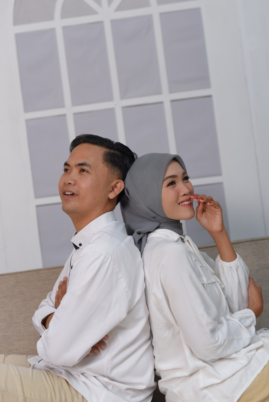 92807-gallery-1688317555.jpg