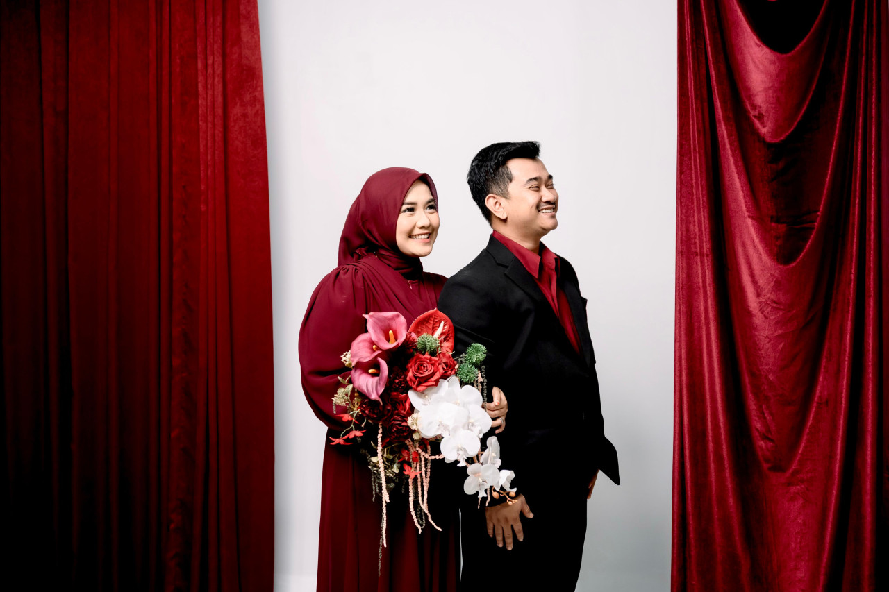 14989-gallery-1657822631.jpg