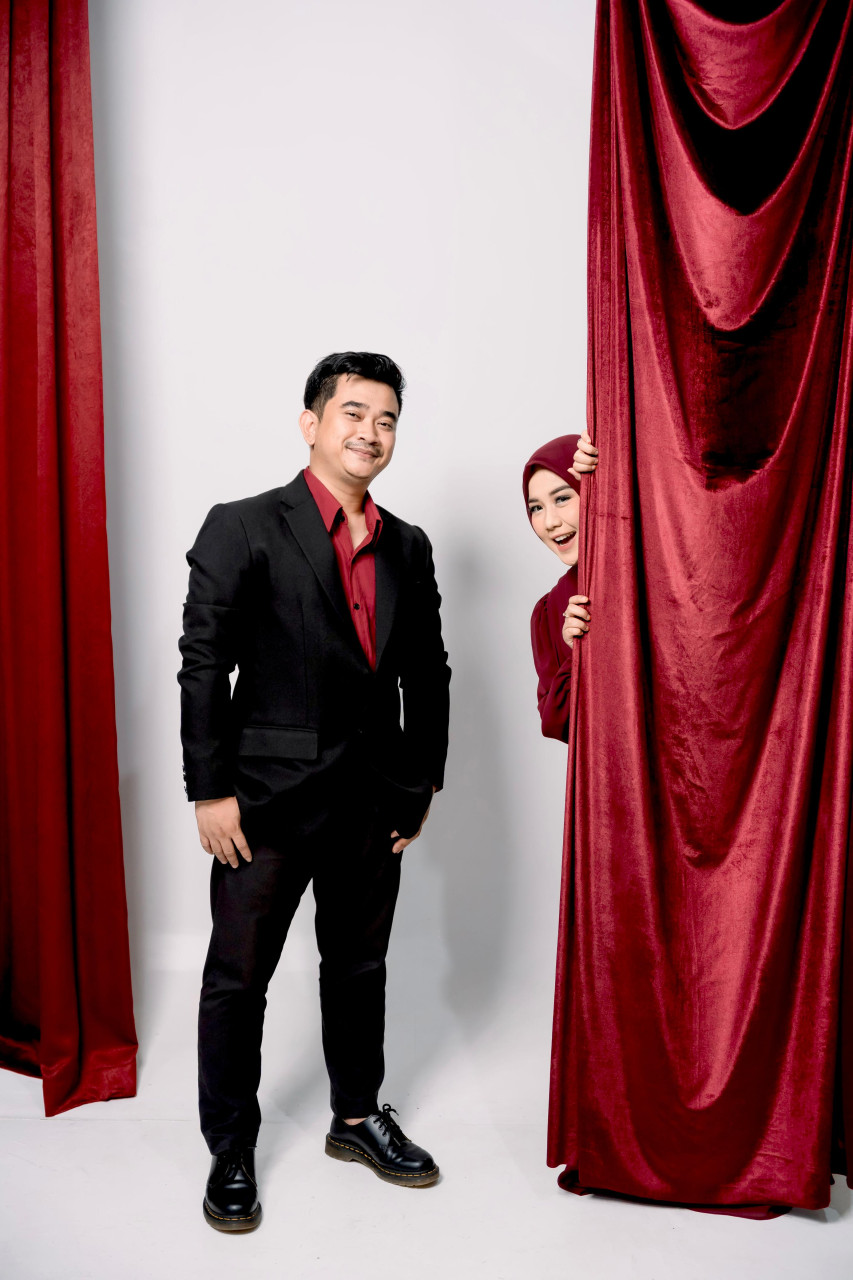 14989-gallery-1657822631.jpg