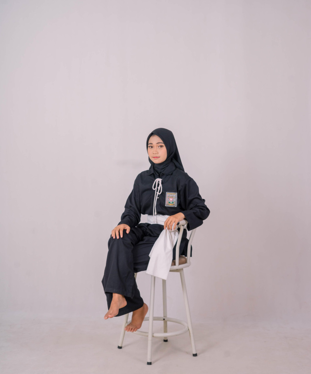 92807-gallery-1688317630.jpg