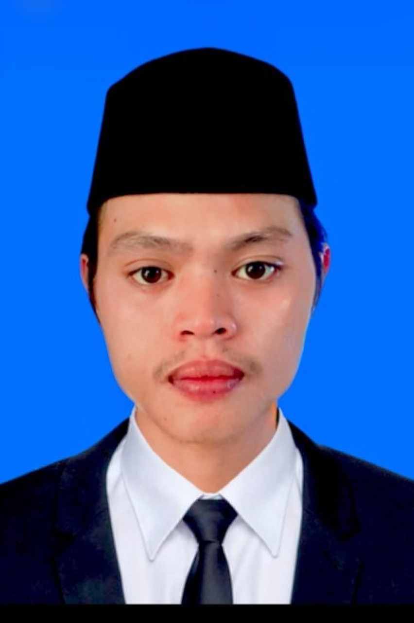 147961-gallery-1693901535.jpg