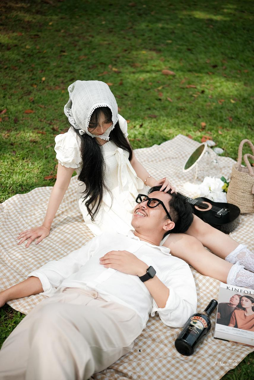14989-gallery-1657822611.jpg
