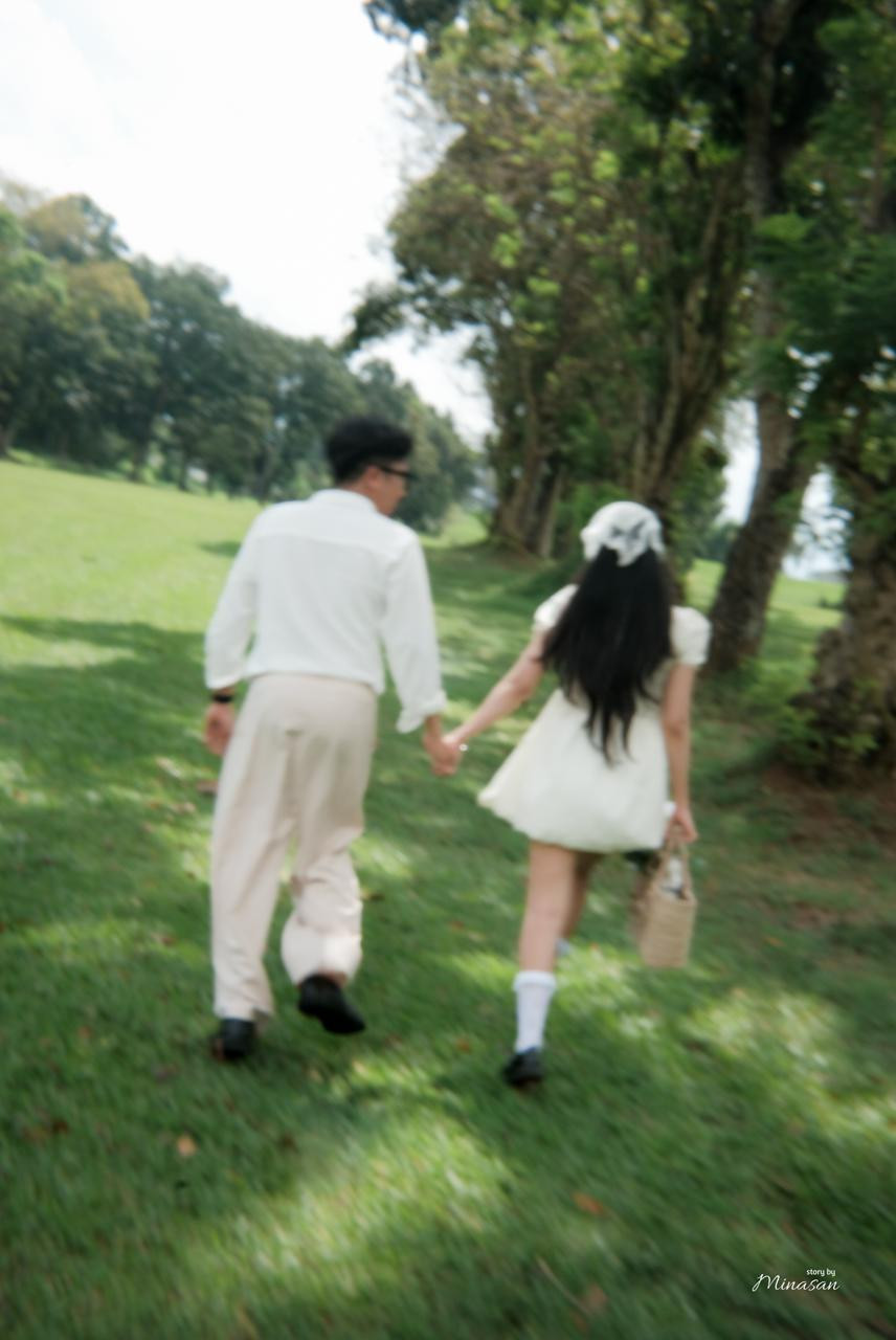 14989-gallery-1657822611.jpg