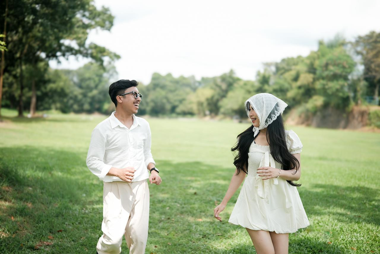 14989-gallery-1657822611.jpg