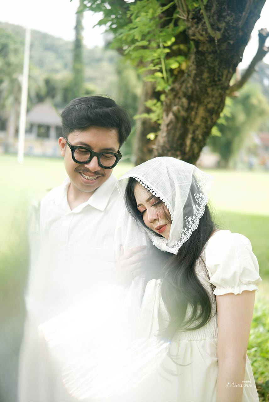 14989-gallery-1657822611.jpg