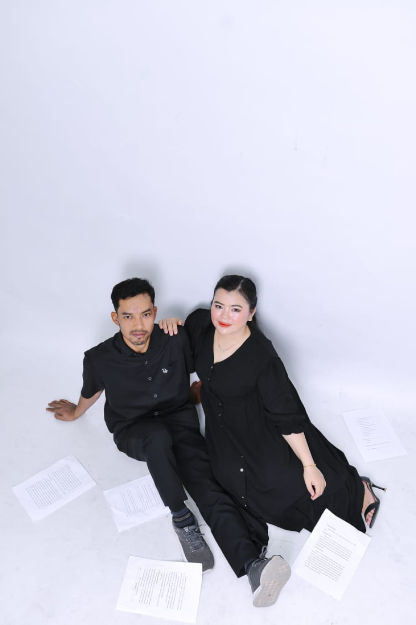 14989-gallery-1657822631.jpg