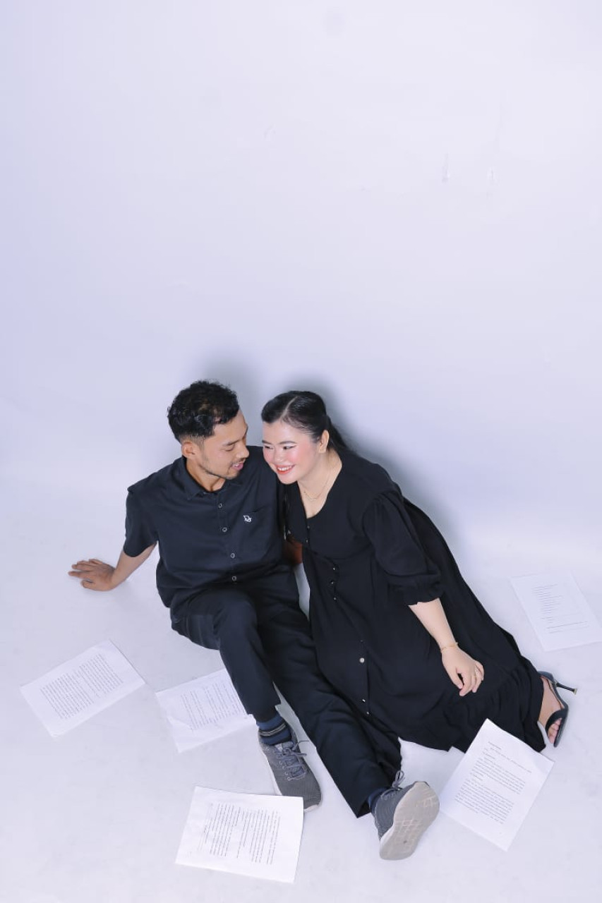 14989-gallery-1657822631.jpg