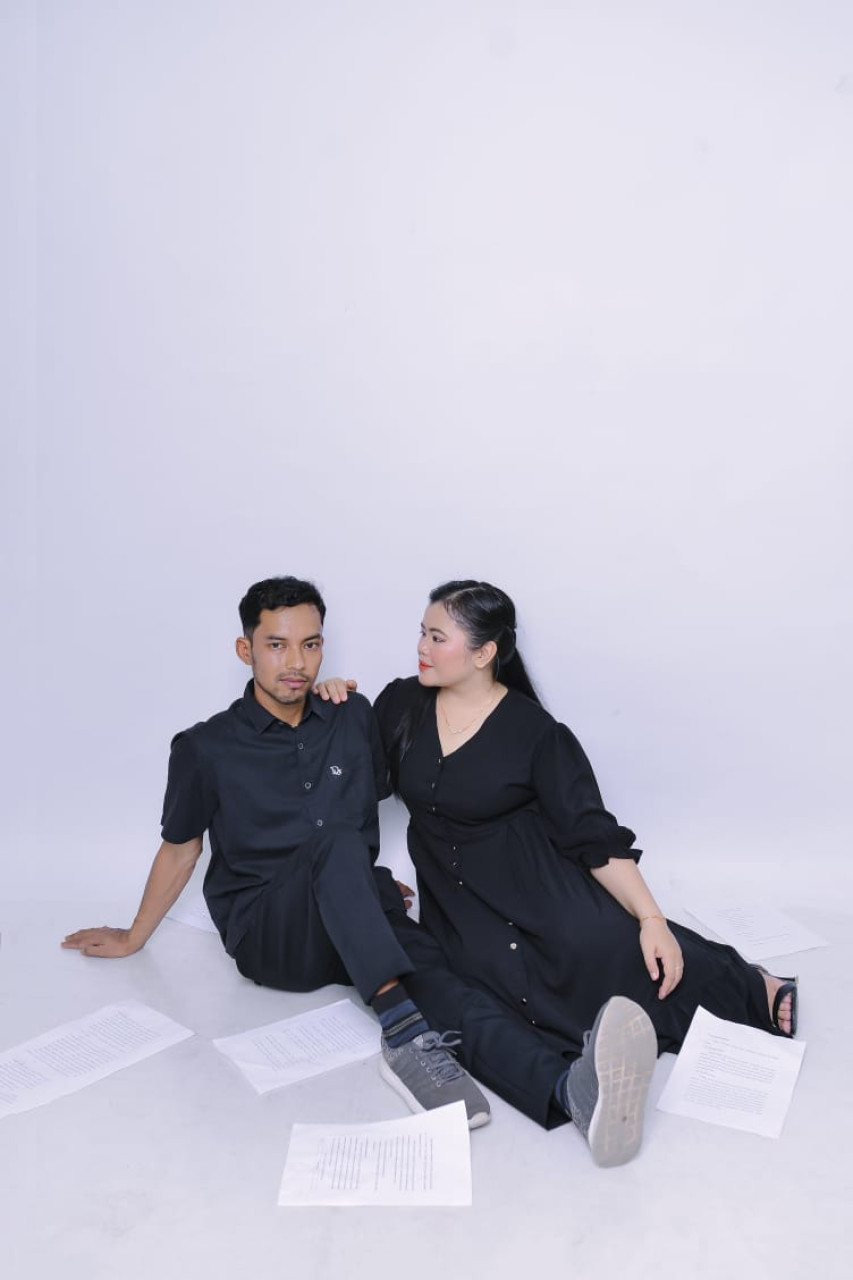 14989-gallery-1657822631.jpg