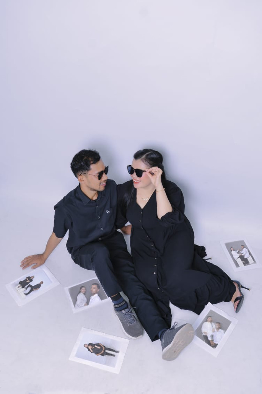 14989-gallery-1657822631.jpg