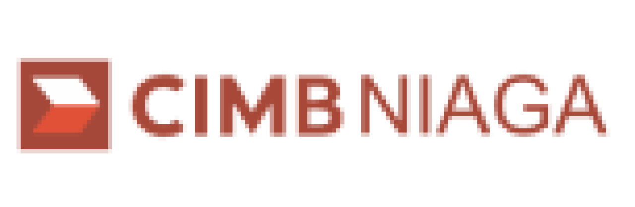 no-image.jpg