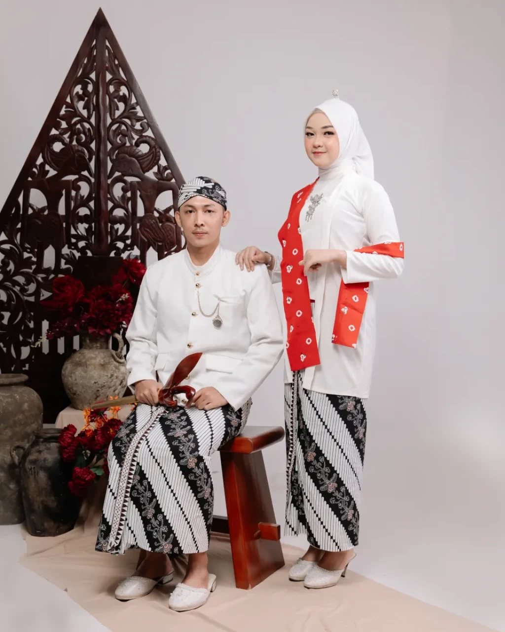 14989-gallery-1657822611.jpg