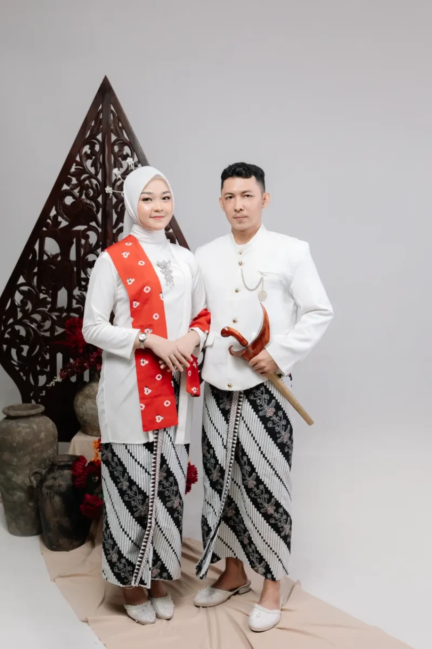 14989-gallery-1657822611.jpg