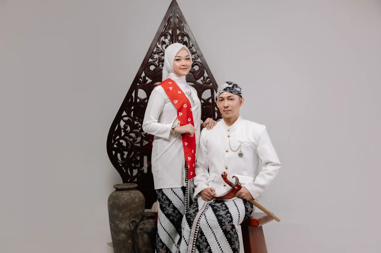 14989-gallery-1657822611.jpg