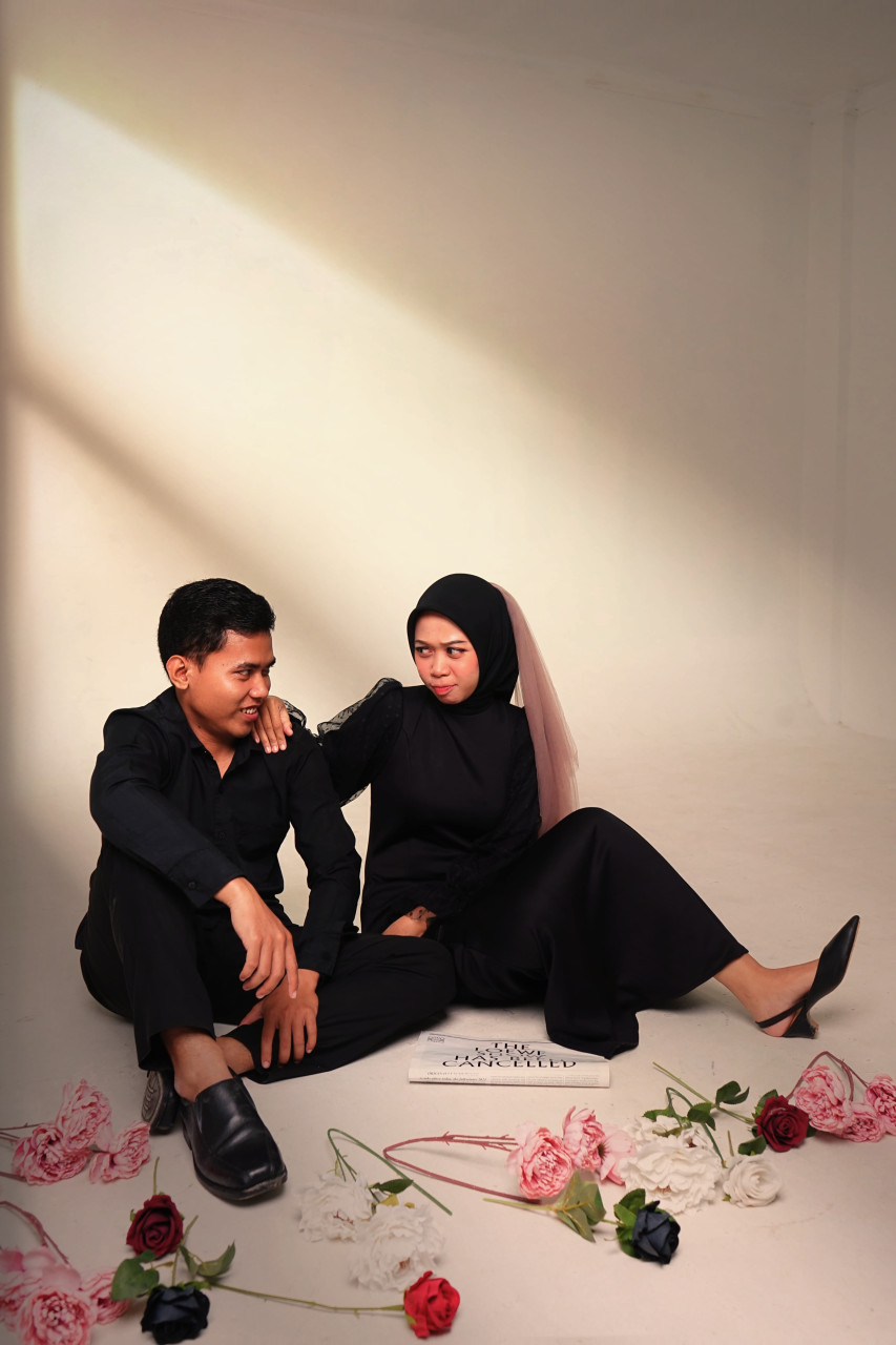92807-gallery-1688317757.jpg