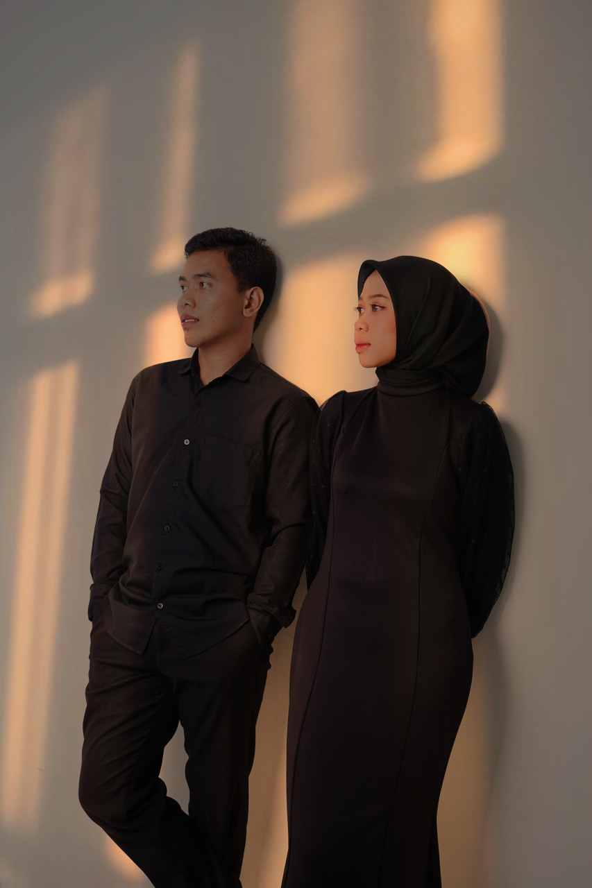 92807-gallery-1688317729.jpg