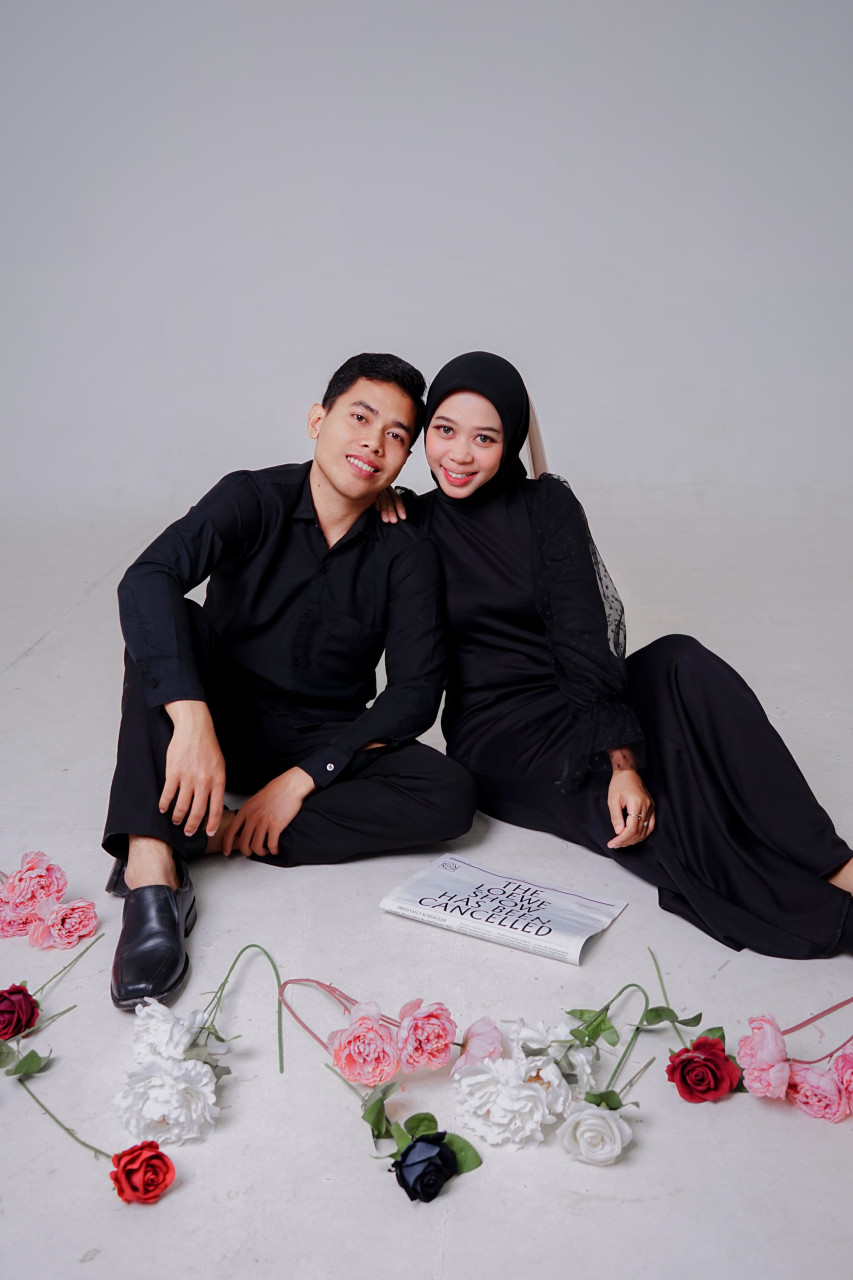 92807-gallery-1688317691.jpg