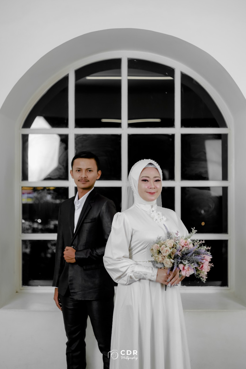 14989-gallery-1657822631.jpg