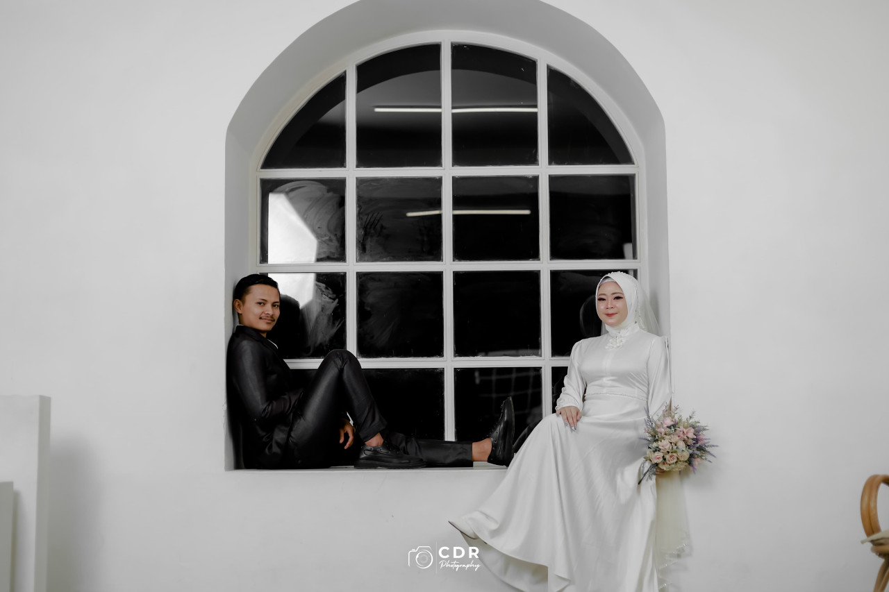 14989-gallery-1657822631.jpg