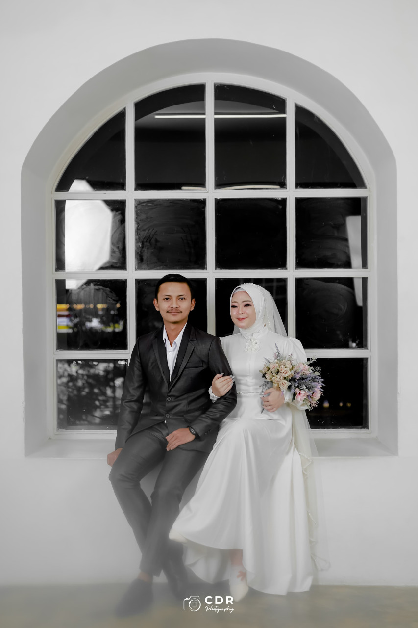 14989-gallery-1657822631.jpg