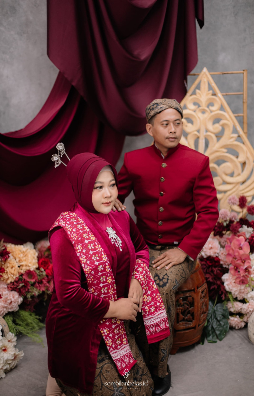 14989-gallery-1657822631.jpg