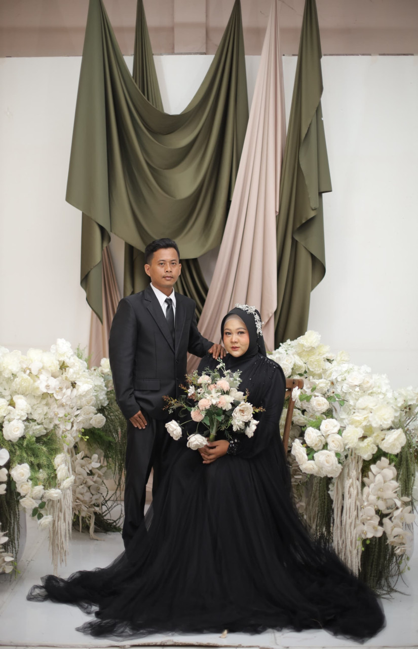 14989-gallery-1657822631.jpg