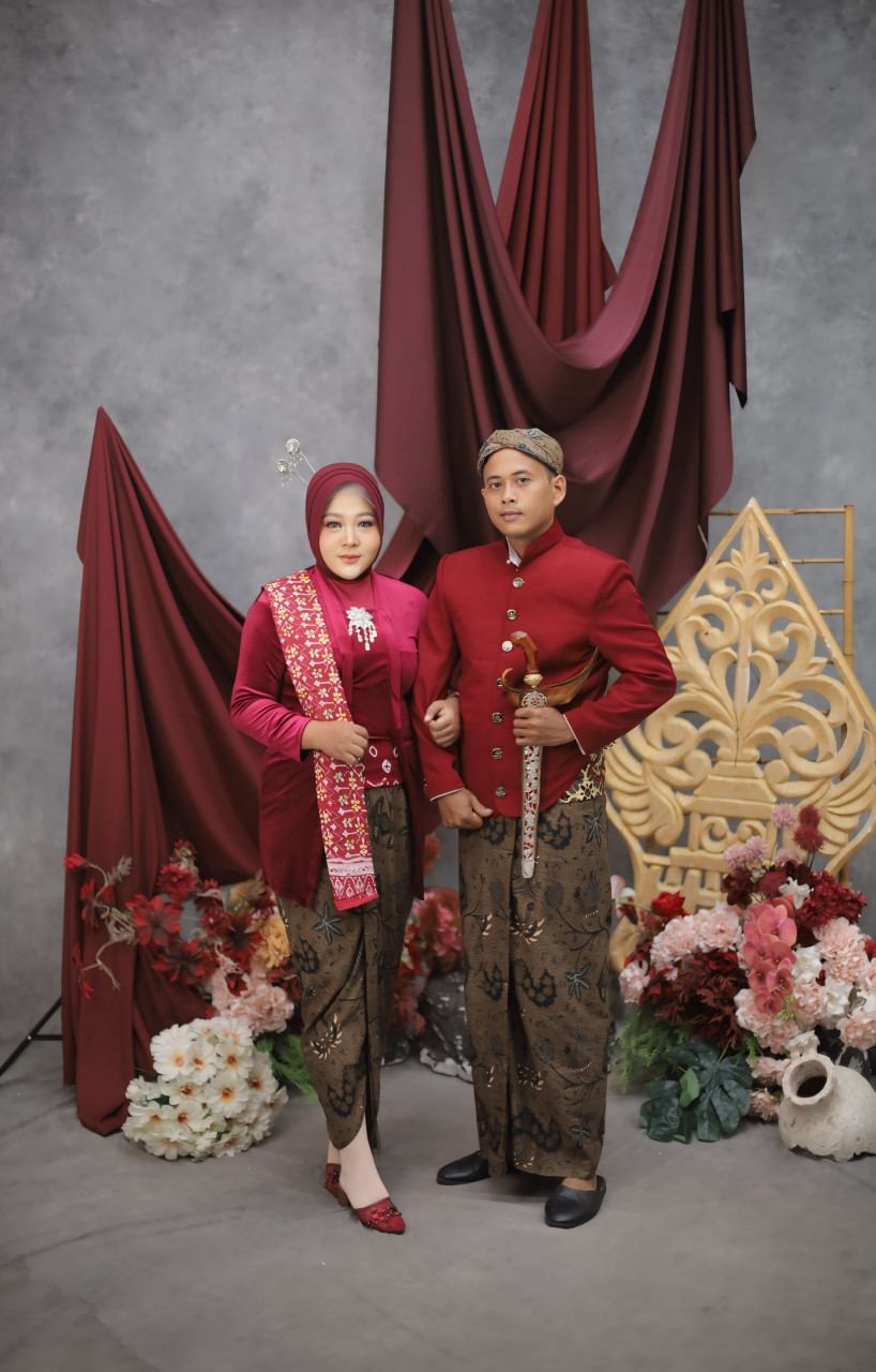 14989-gallery-1657822631.jpg