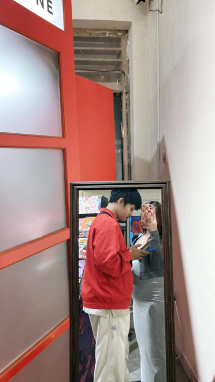 14989-gallery-1657822611.jpg