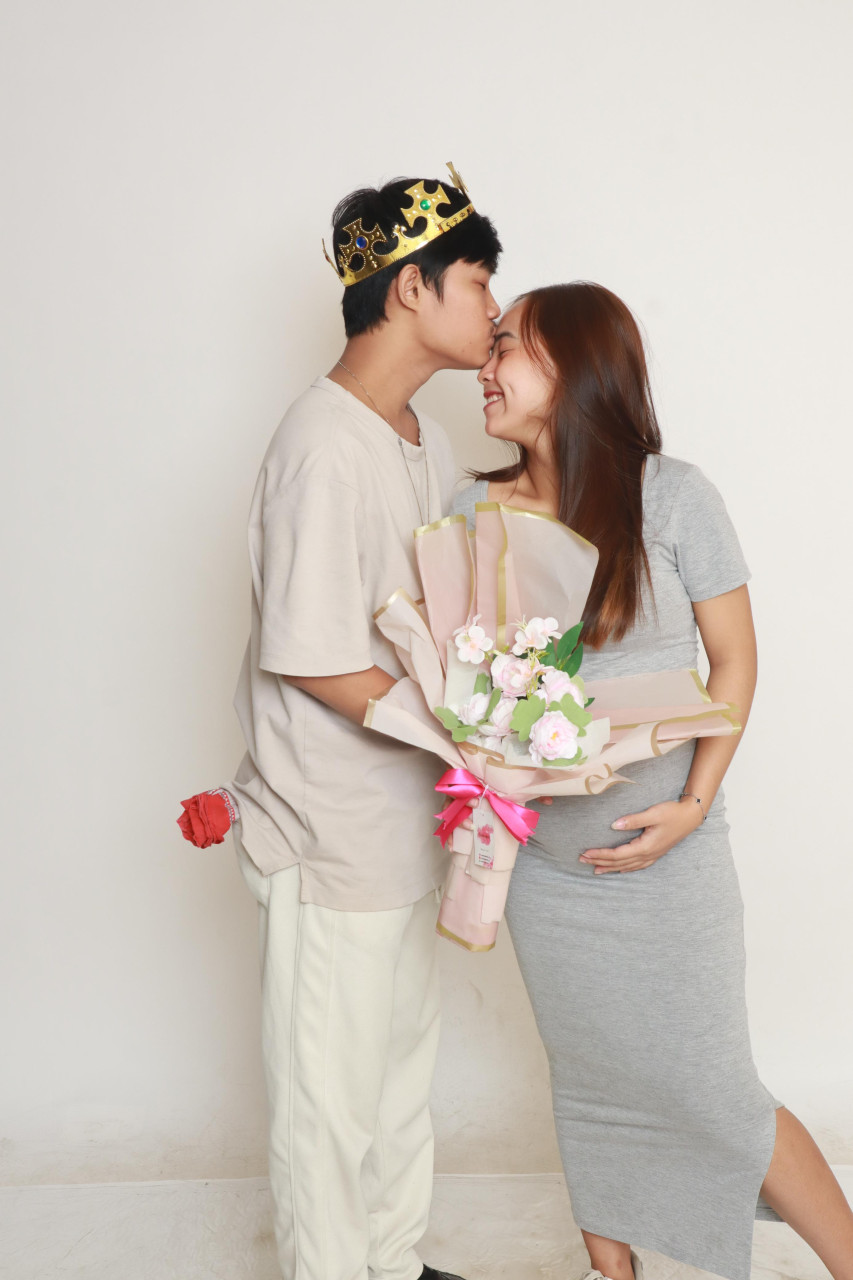14989-gallery-1657822611.jpg